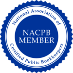 NACPB Membership